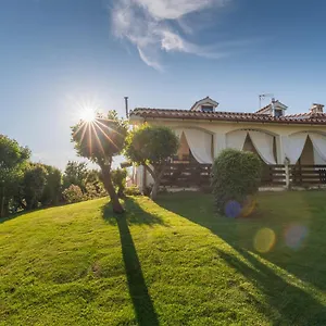 Casa Fiore Pula