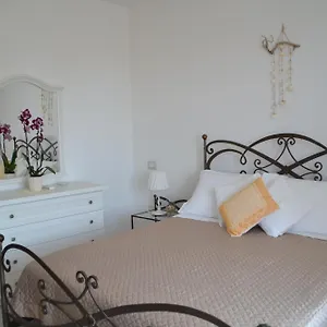 Casa Delle Conchiglie Pula