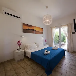 Coru E Mari Pula